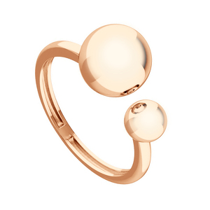 Золотое кольцо «Золотая Орбита»