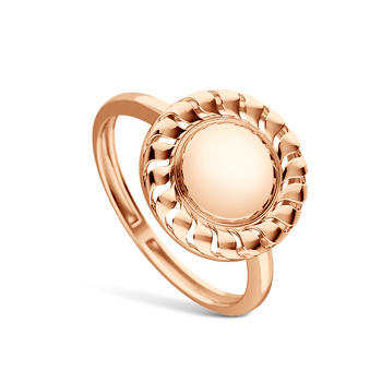 Золотое кольцо