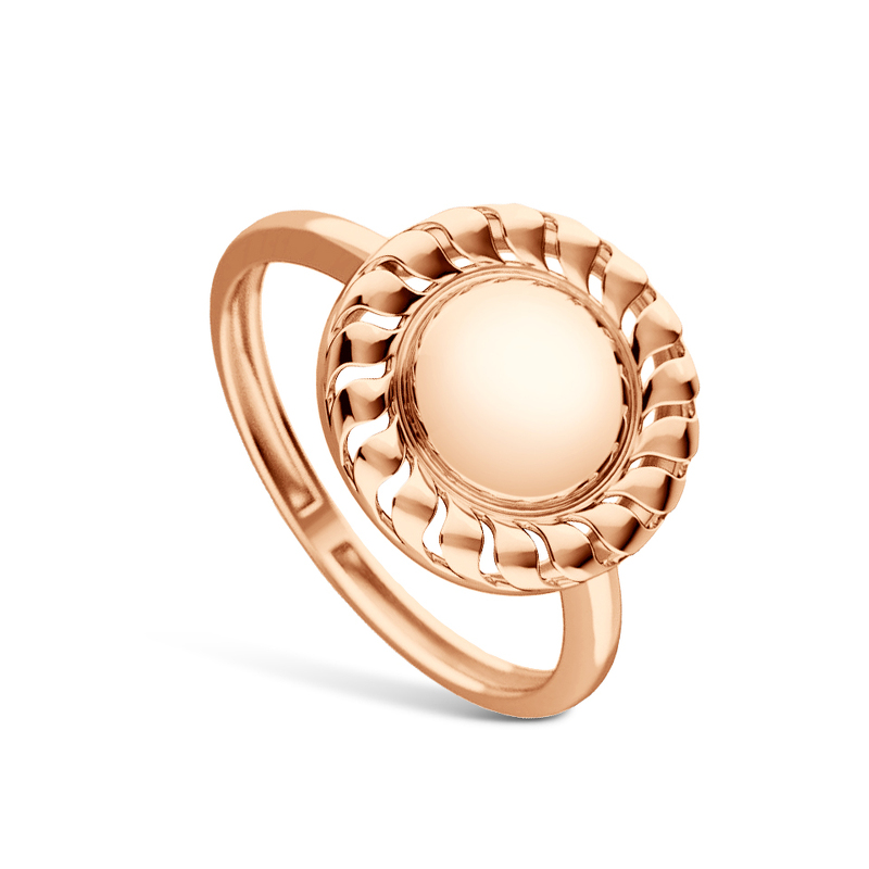 Золотое кольцо