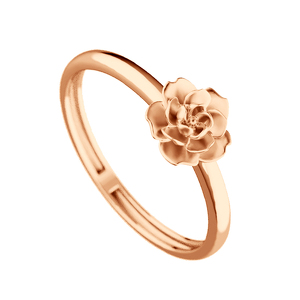 Золотое кольцо