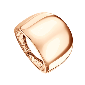 Золотое кольцо