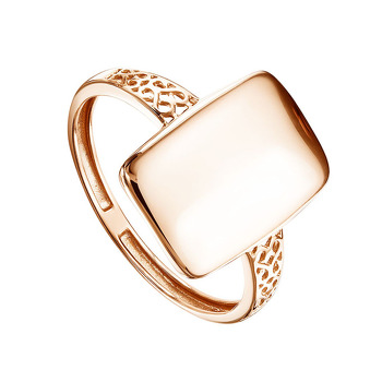 Золотое кольцо