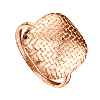 Золотое кольцо