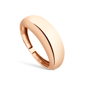 Золотое кольцо