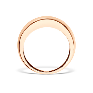 Золотое кольцо