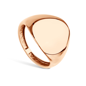 Золотое кольцо