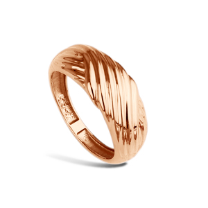 Золотое кольцо «Грани притяжения»