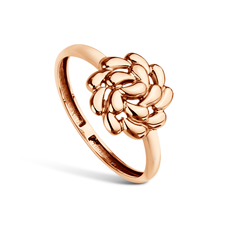 Золотое кольцо