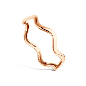 Золотое кольцо