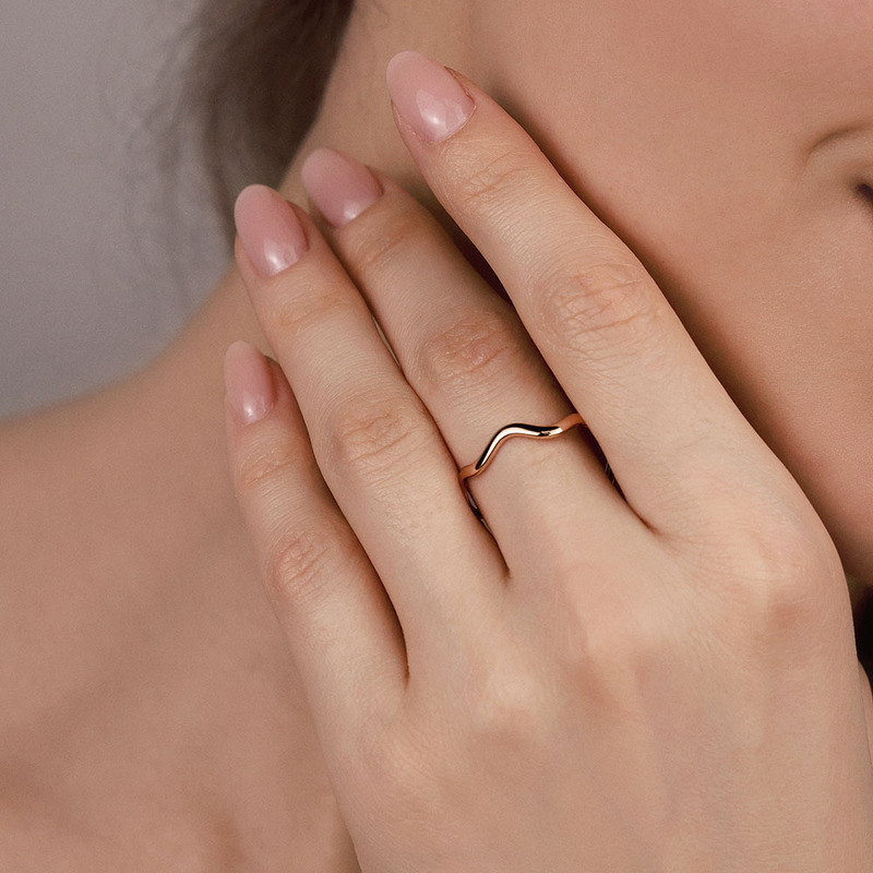 Золотое кольцо