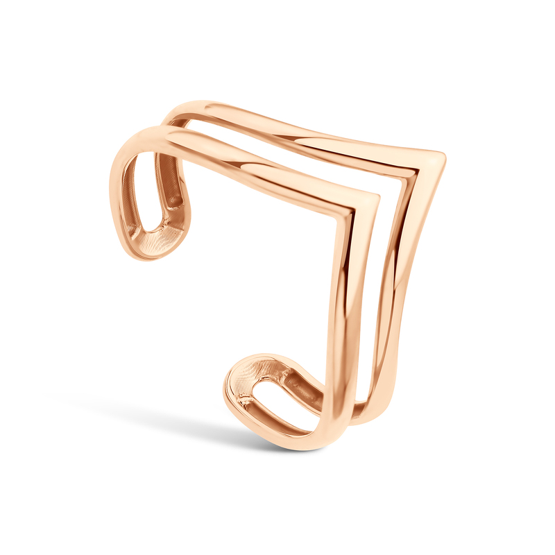 Золотое кольцо