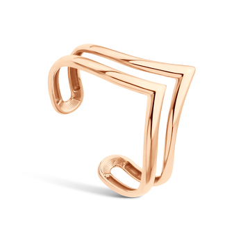 Золотое кольцо