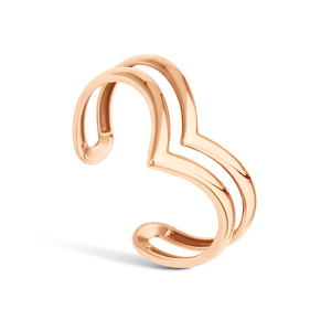 Золотое кольцо