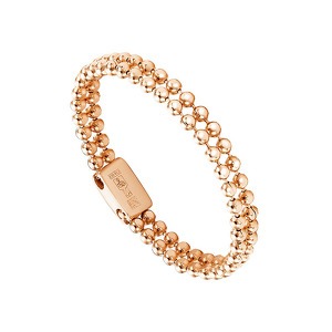 Золотое кольцо