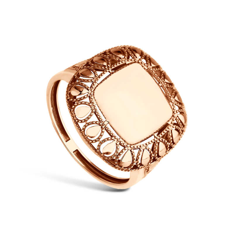 Золотое кольцо