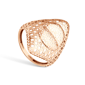 Золотое кольцо