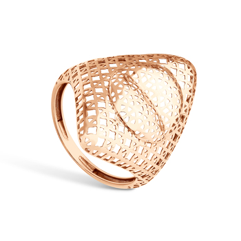 Золотое кольцо