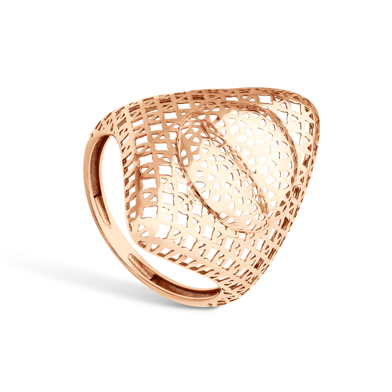 Золотое кольцо