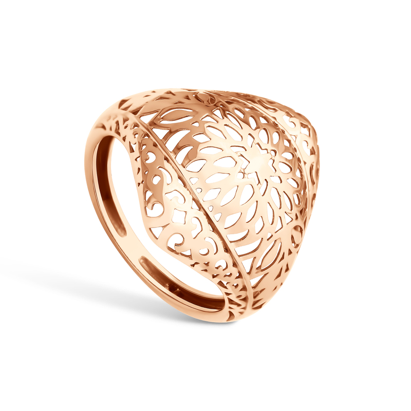 Золотое кольцо