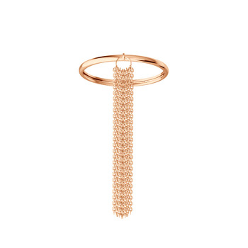 Золотое кольцо