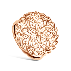 Золотое кольцо