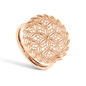 Золотое кольцо