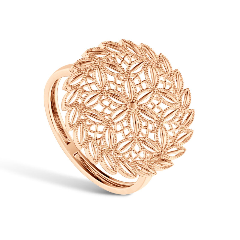 Золотое кольцо