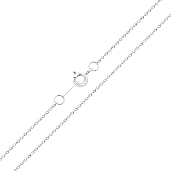 Золотая цепь «Якорь»