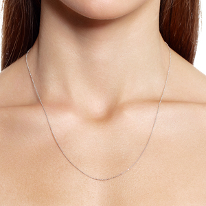 Золотая цепь «Якорь»