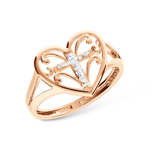 Золотое кольцо