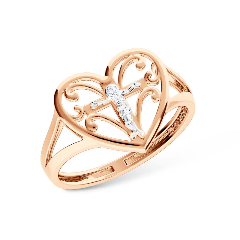 Золотое кольцо