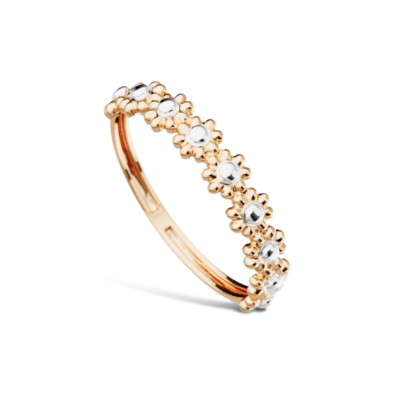 Золотое кольцо