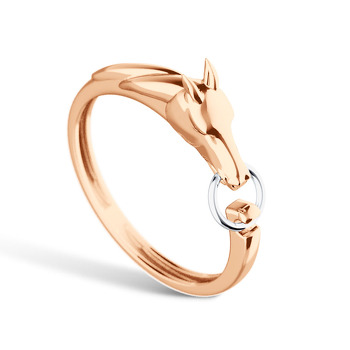 Золотое кольцо