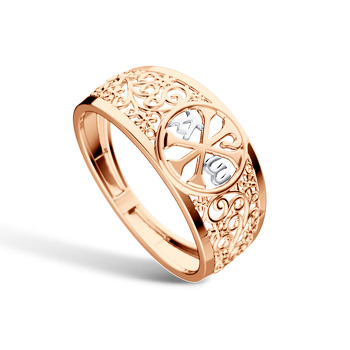 Золотое кольцо