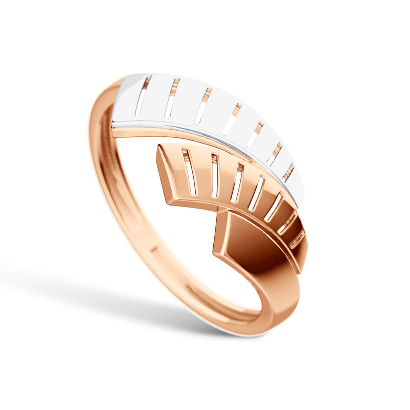 Золотое кольцо