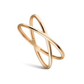 Золотое кольцо