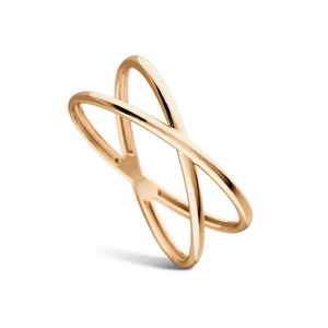 Золотое кольцо