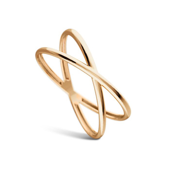 Золотое кольцо