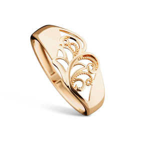 Золотое кольцо