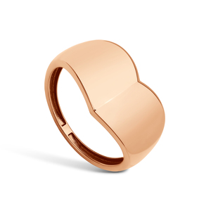 Золотое кольцо