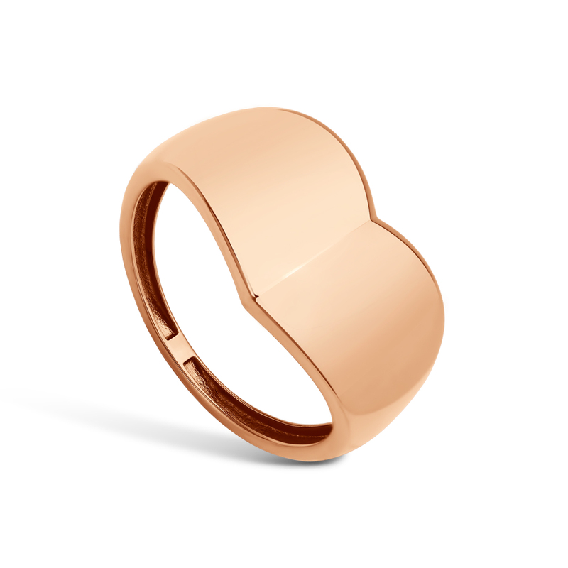 Золотое кольцо