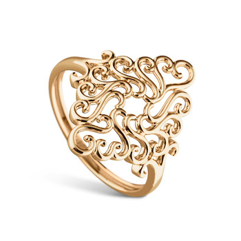 Золотое кольцо