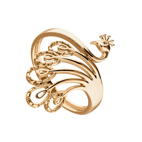 Золотое кольцо