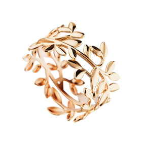 Золотое кольцо