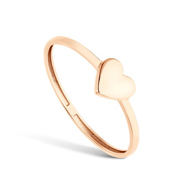 Золотое кольцо