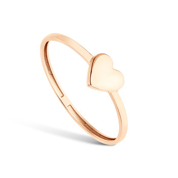 Золотое кольцо 10-1736