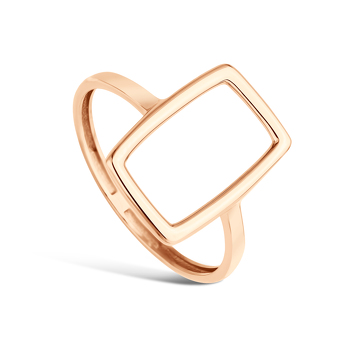 Золотое кольцо