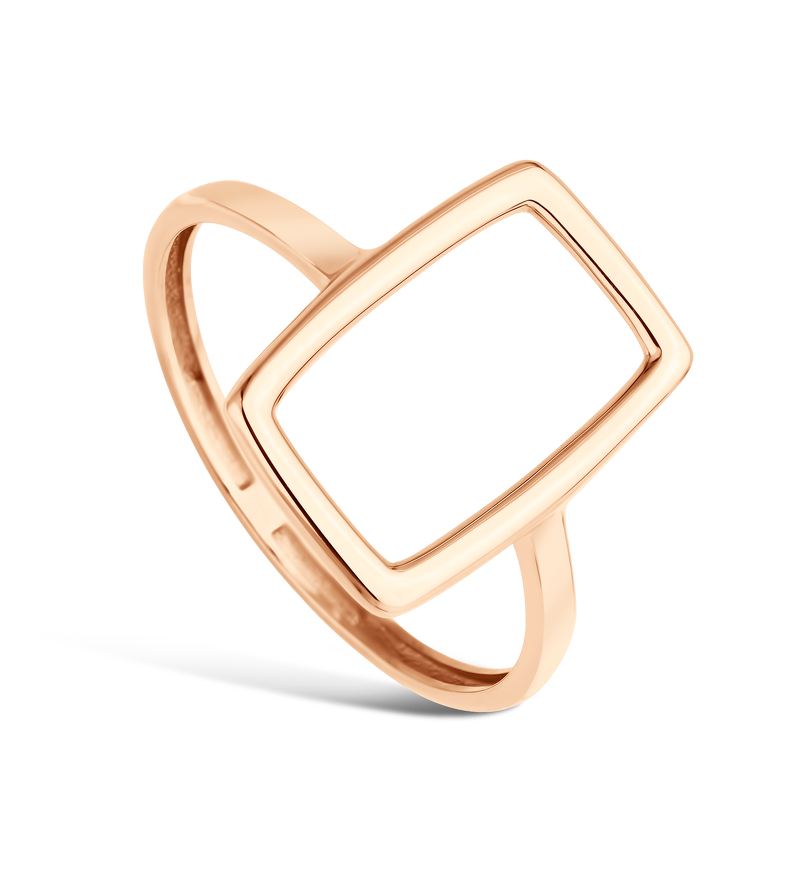 Золотое кольцо