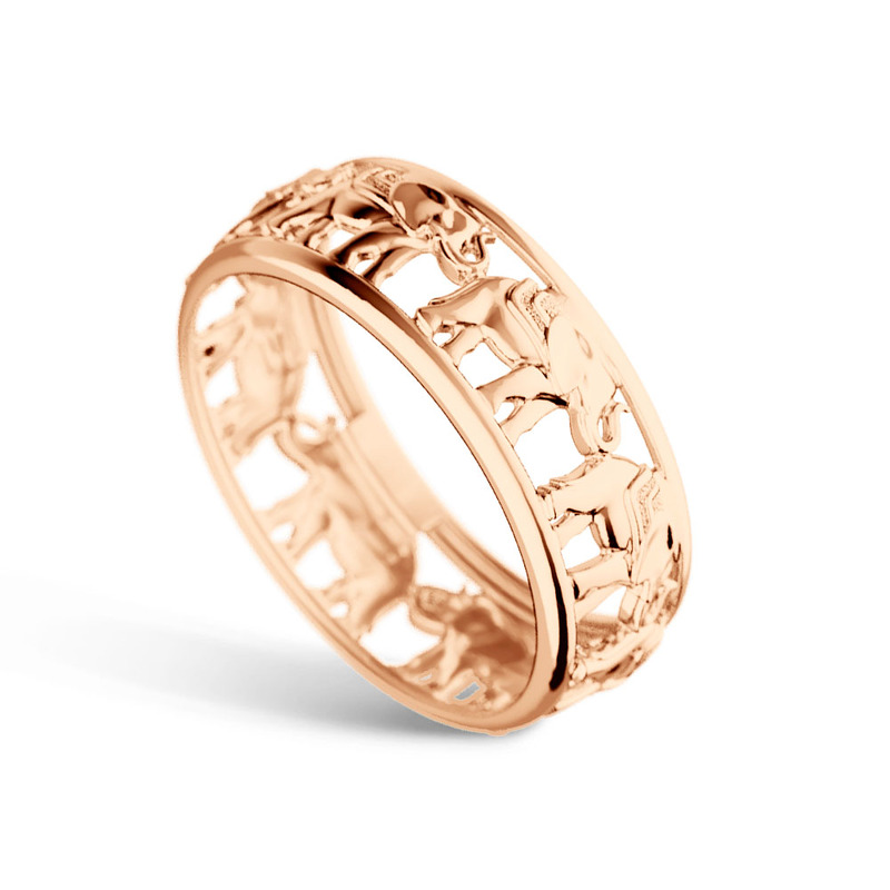 Золотое кольцо