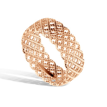 Золотое кольцо